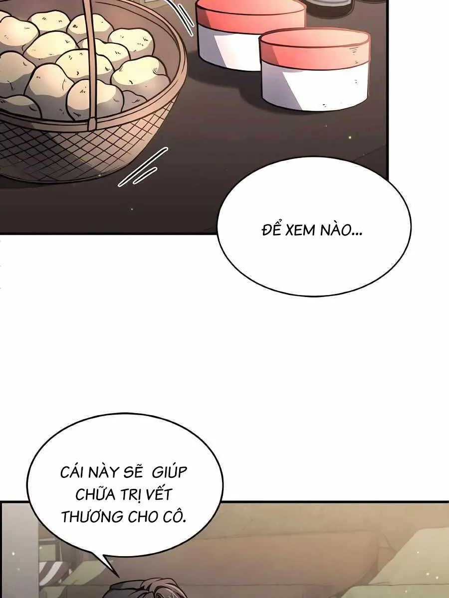 Trang 47