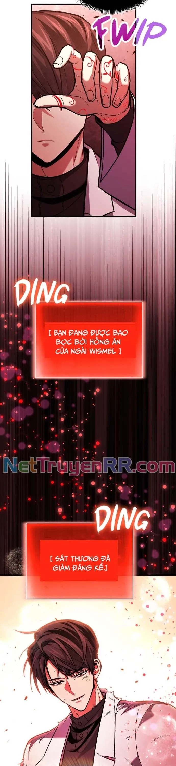 Trang 40