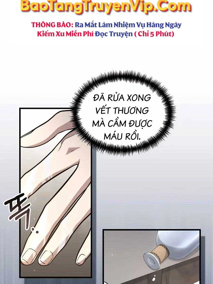 Trang 75