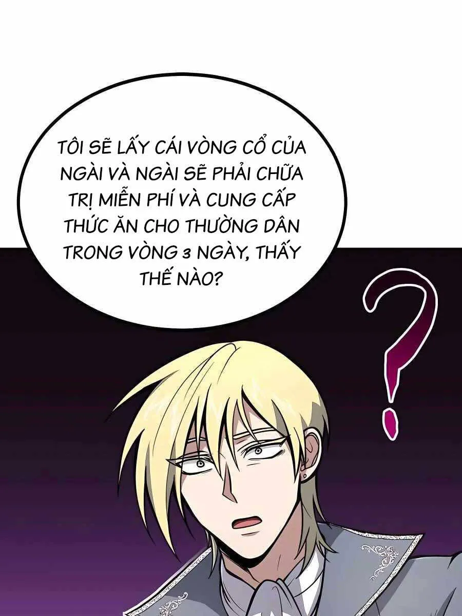Trang 80