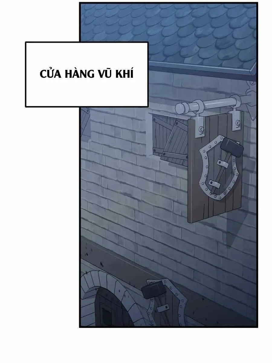 Trang 78