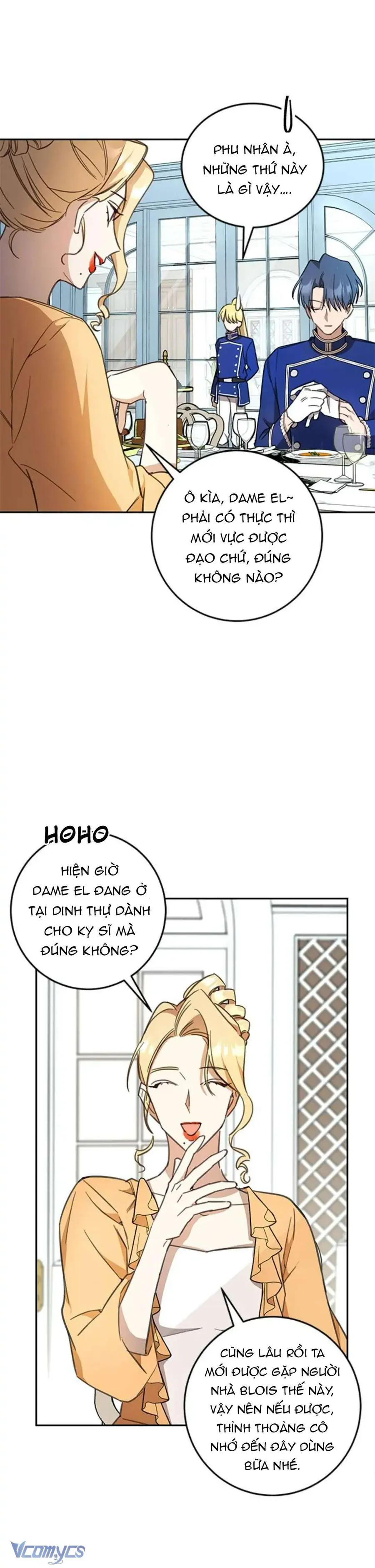 Trang 14