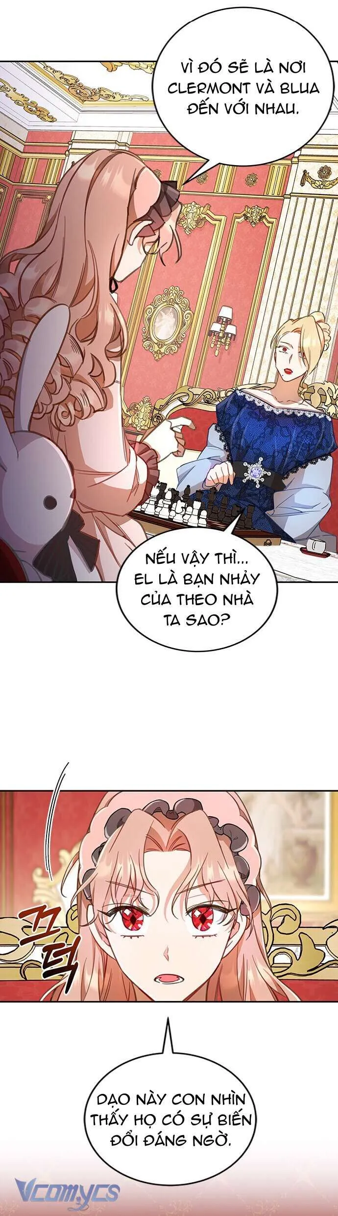 Trang 24