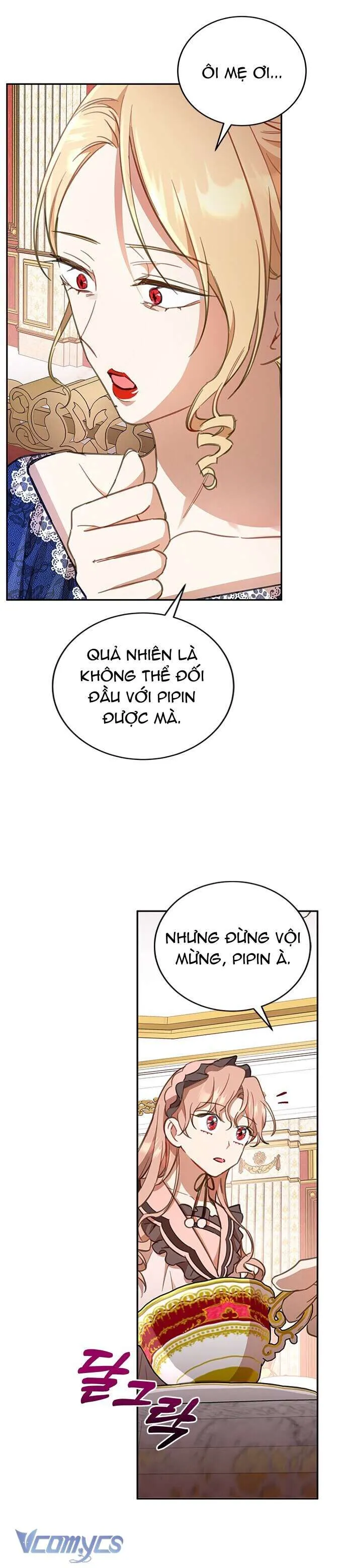 Trang 28