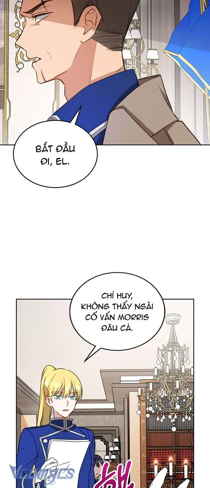 Trang 52