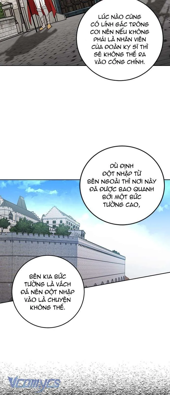 Trang 57