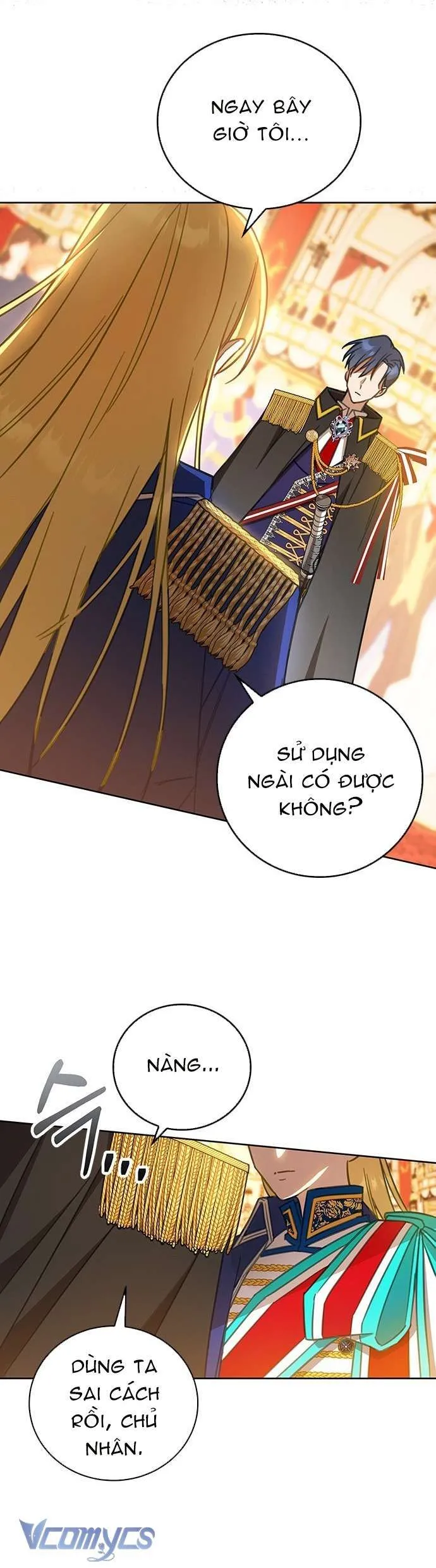 Trang 40