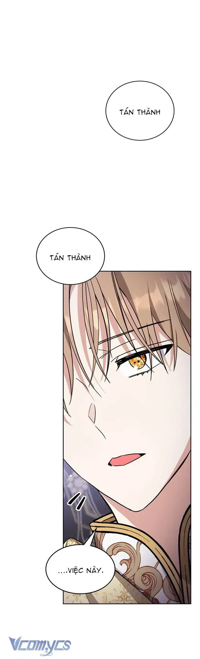 Trang 57