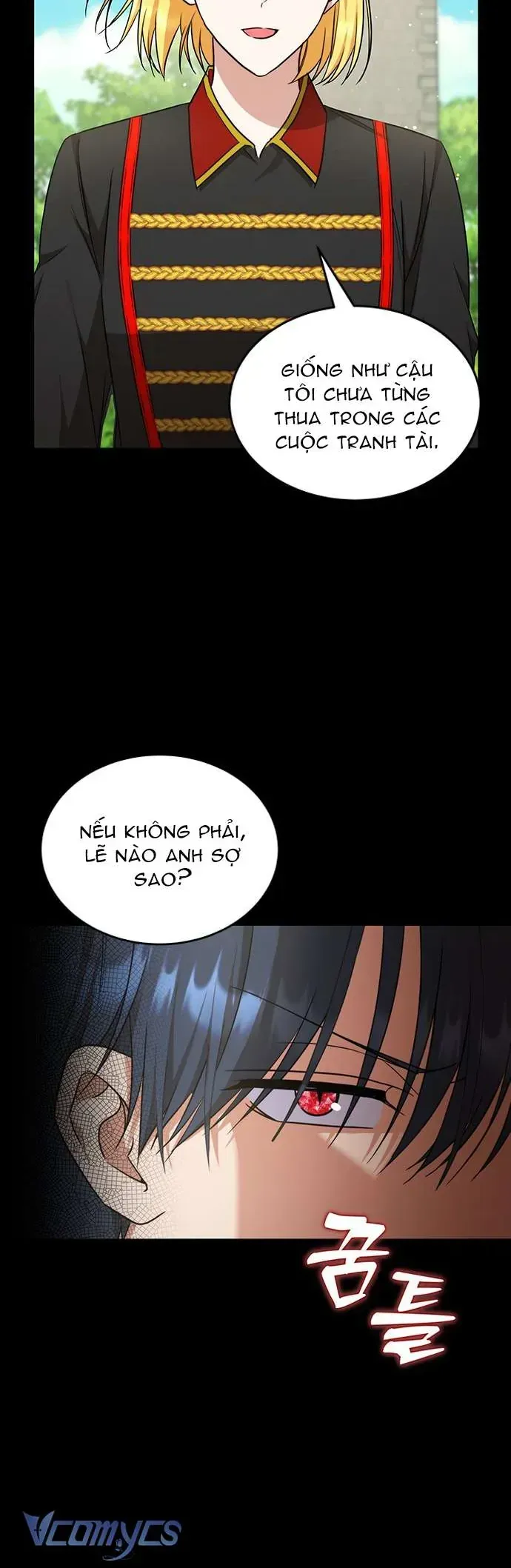 Trang 61