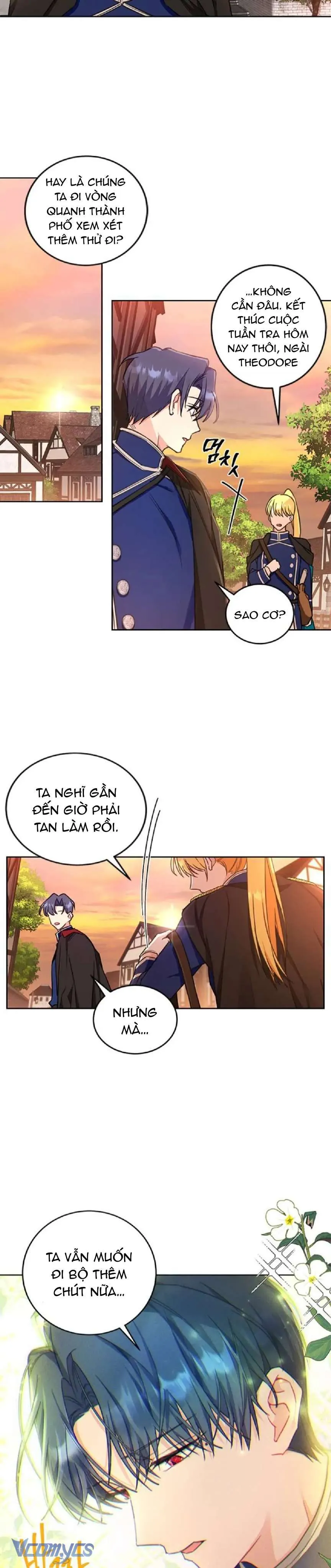 Trang 33