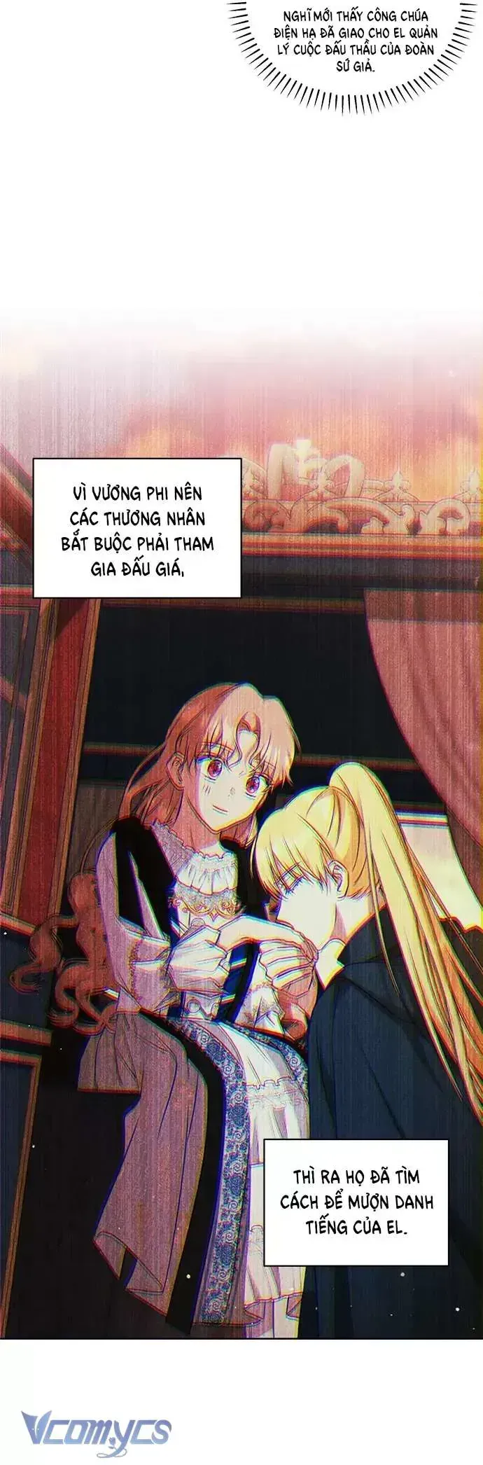 Trang 40