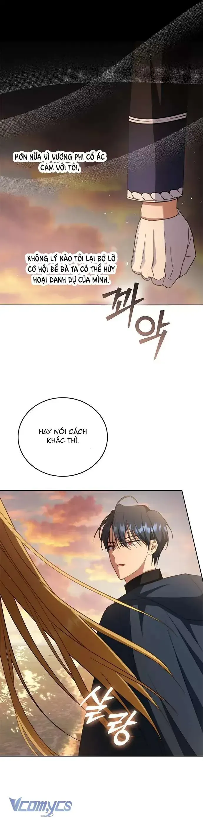 Trang 45
