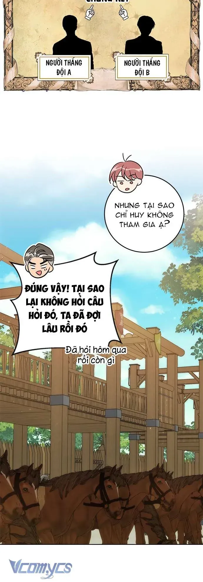 Trang 50