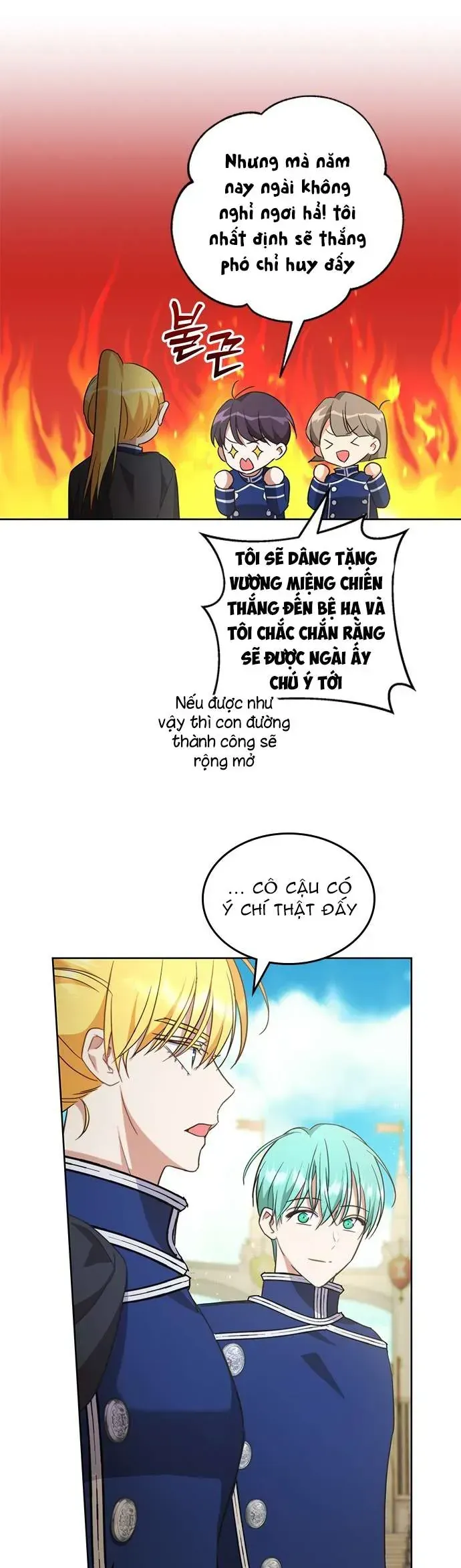 Trang 53