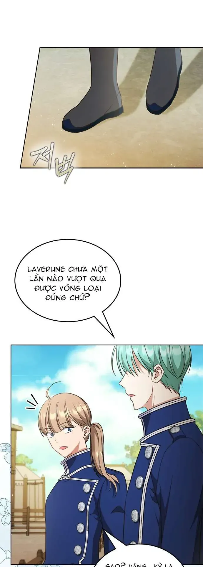 Trang 61