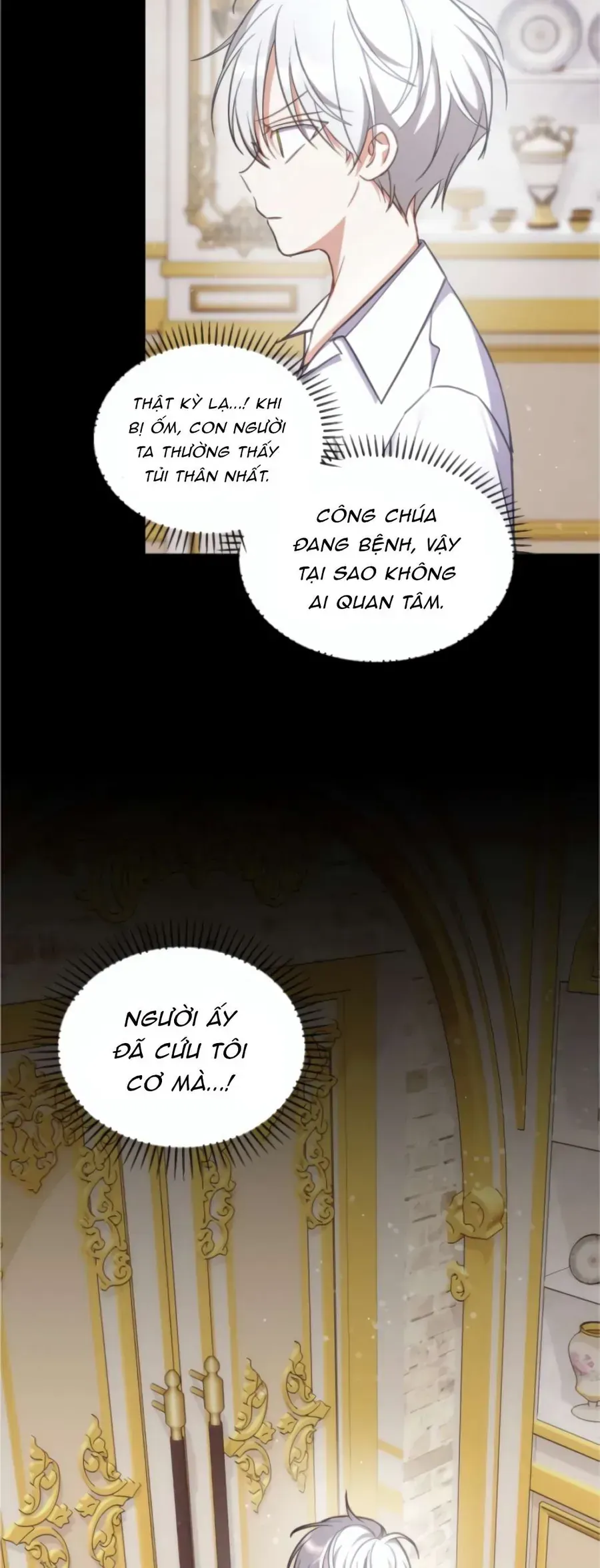 Trang 56