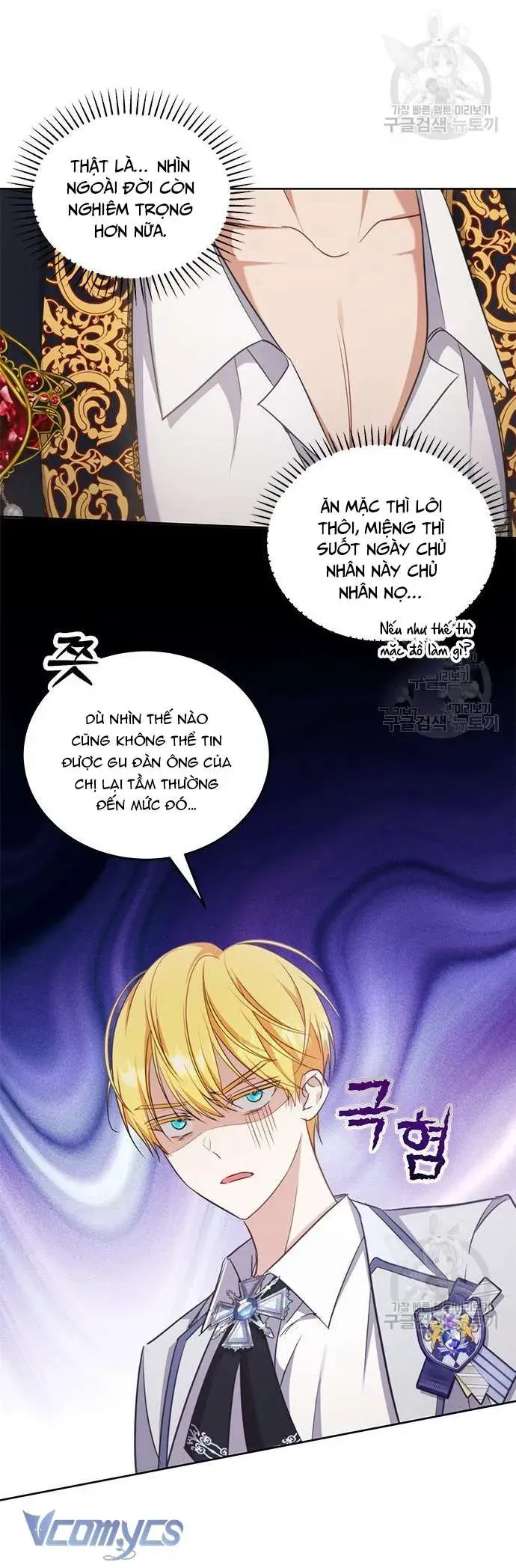 Trang 31