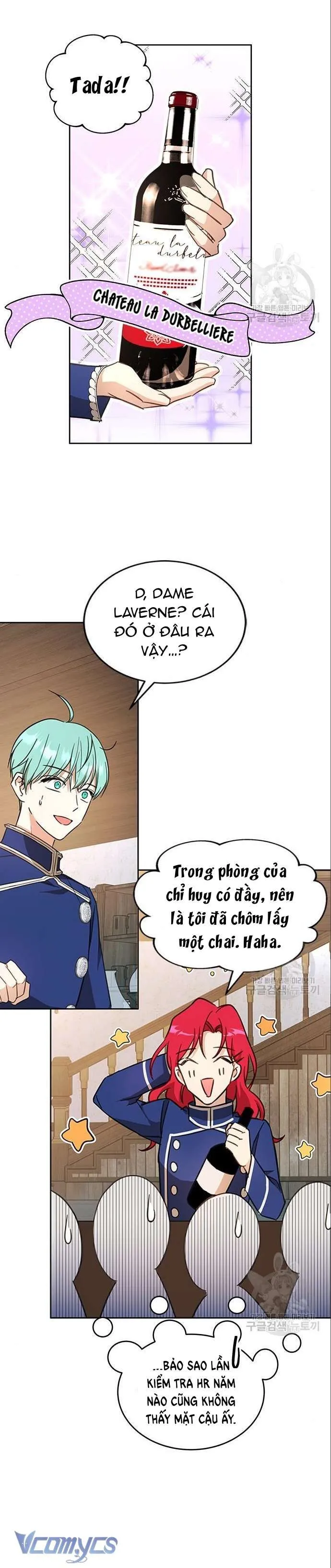 Trang 14