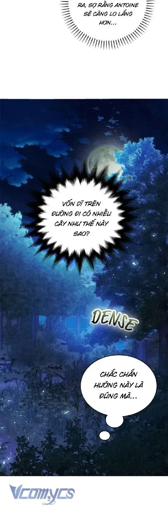 Trang 52