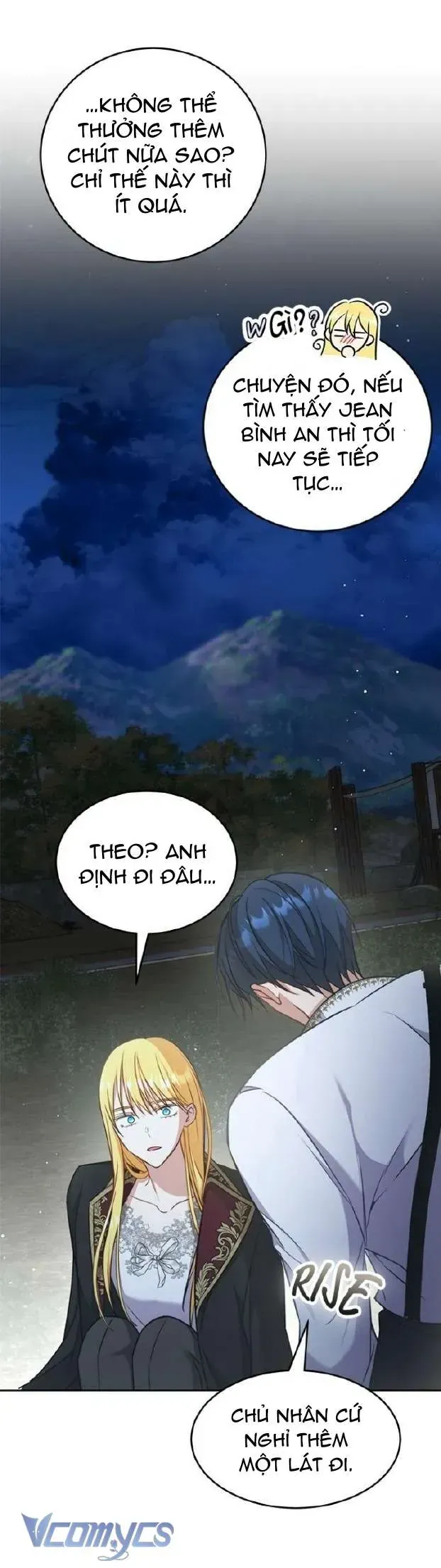 Trang 76