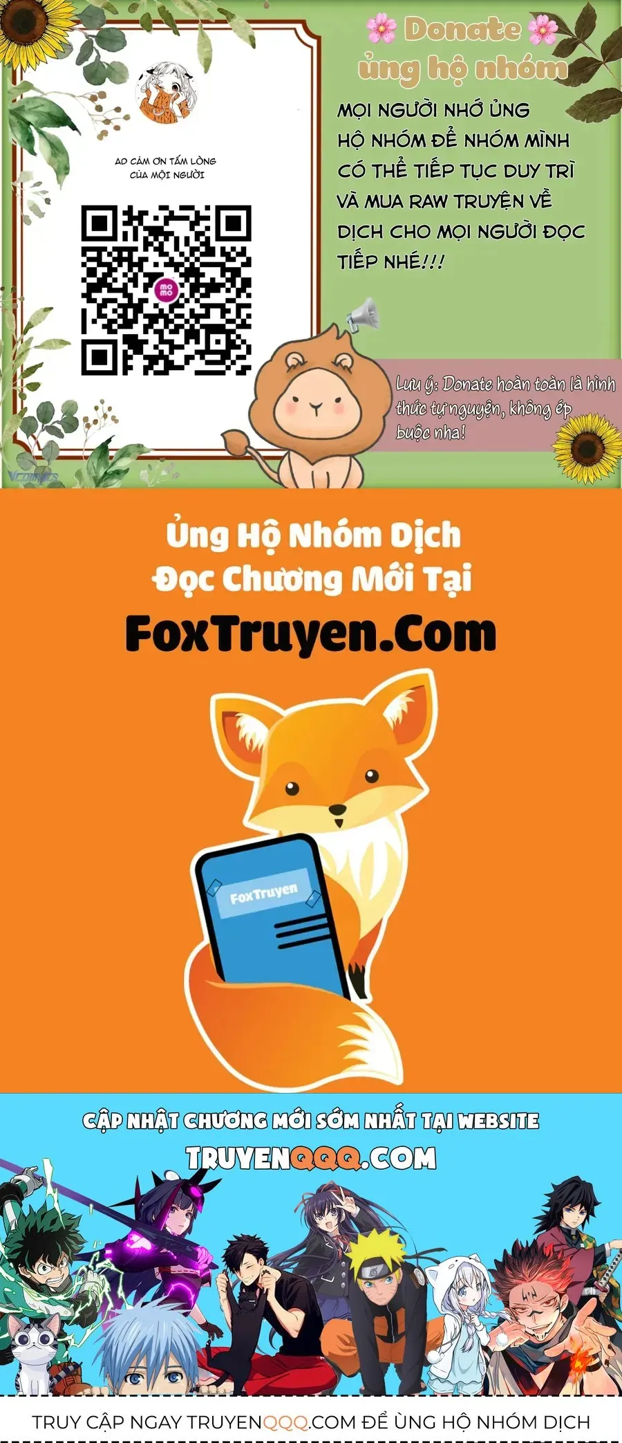 Trang 59