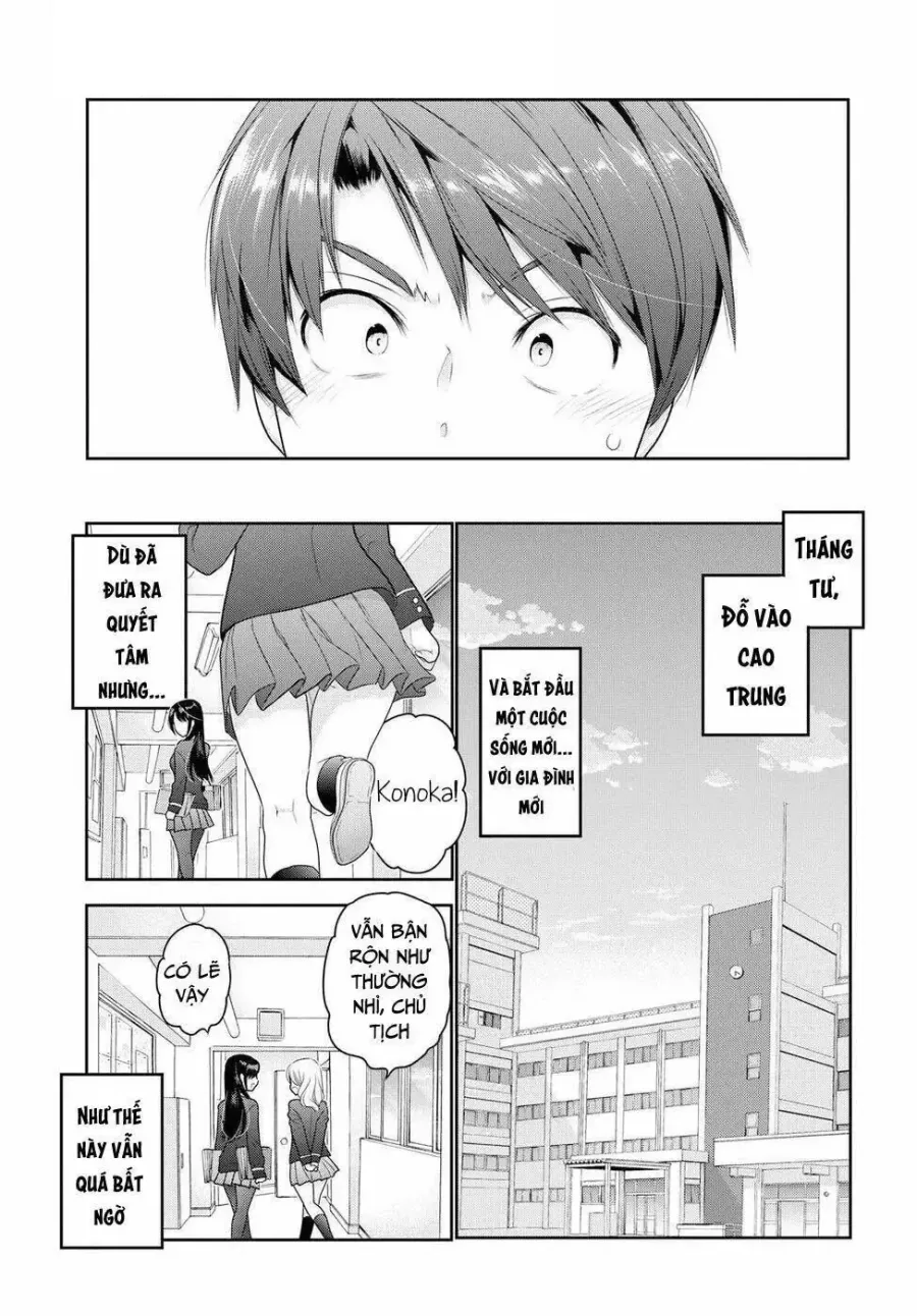 Trang 41