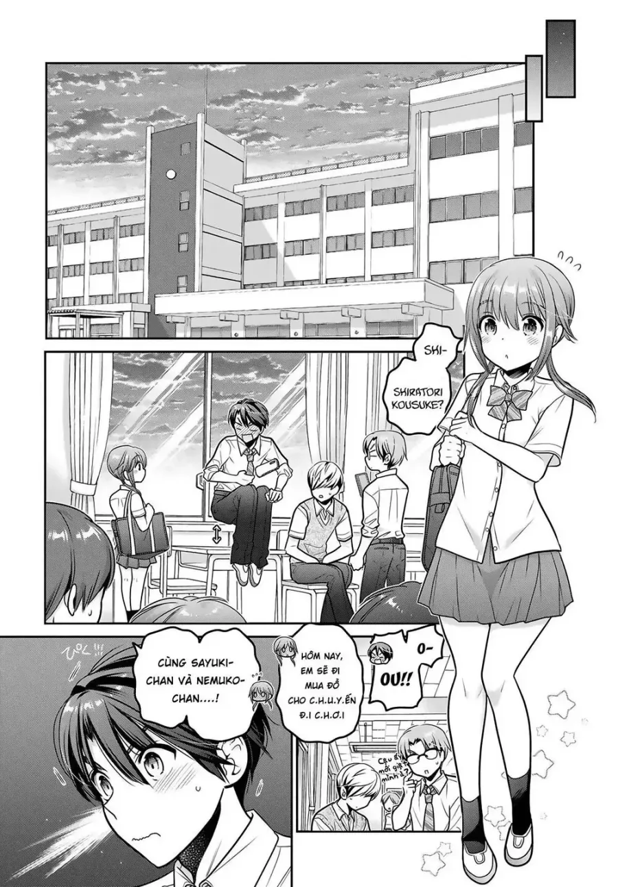 Trang 12
