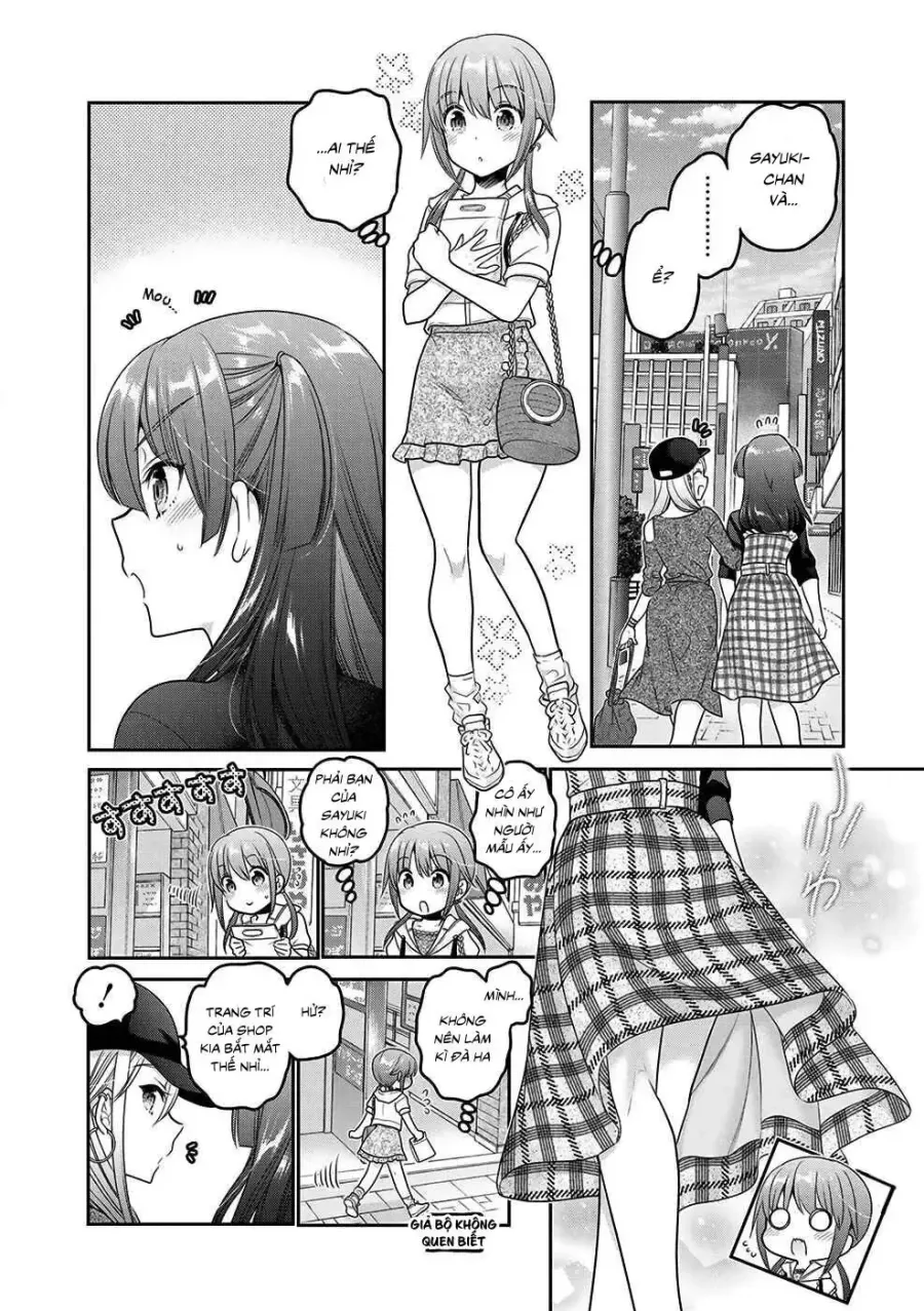 Trang 8
