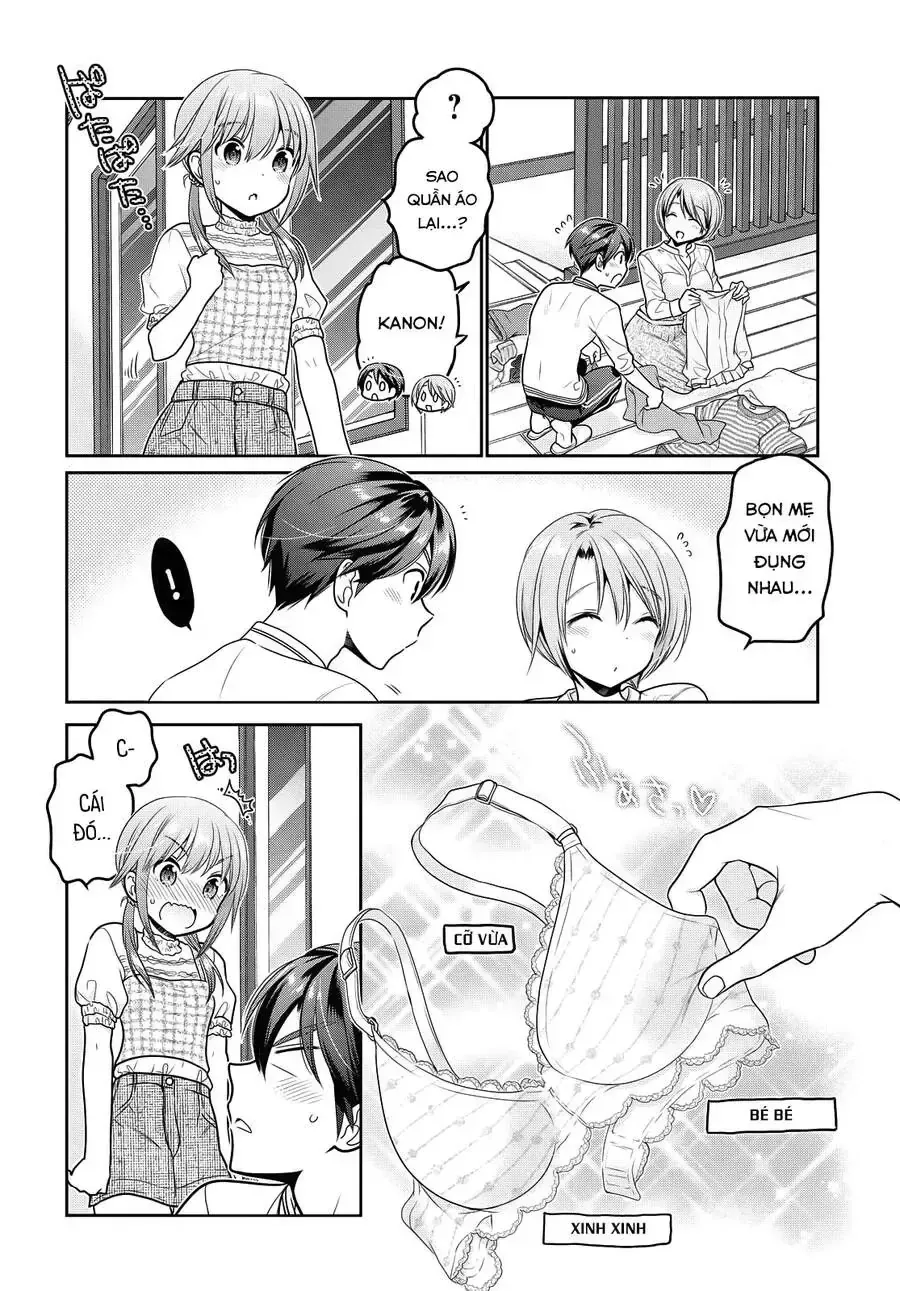 Trang 6