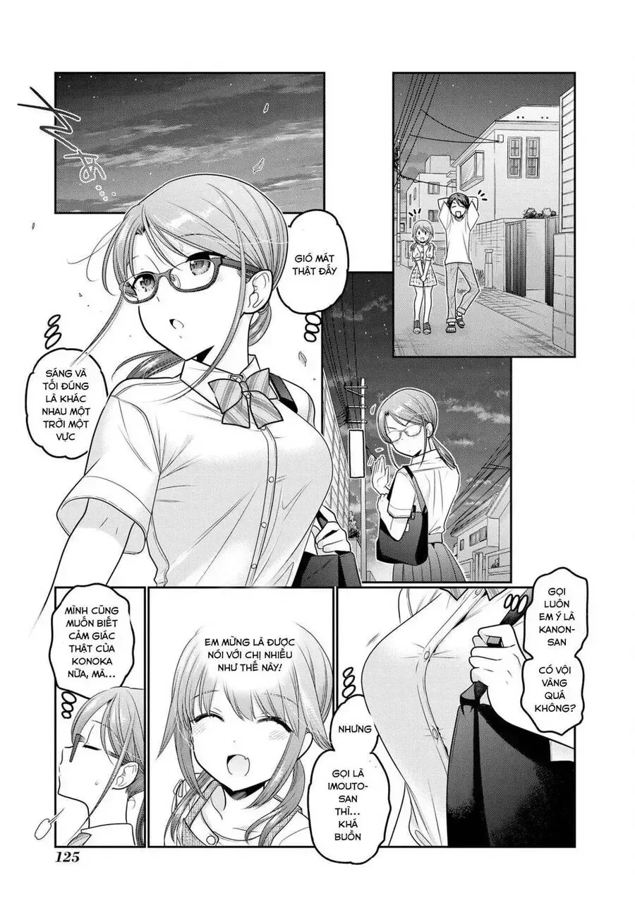 Trang 41