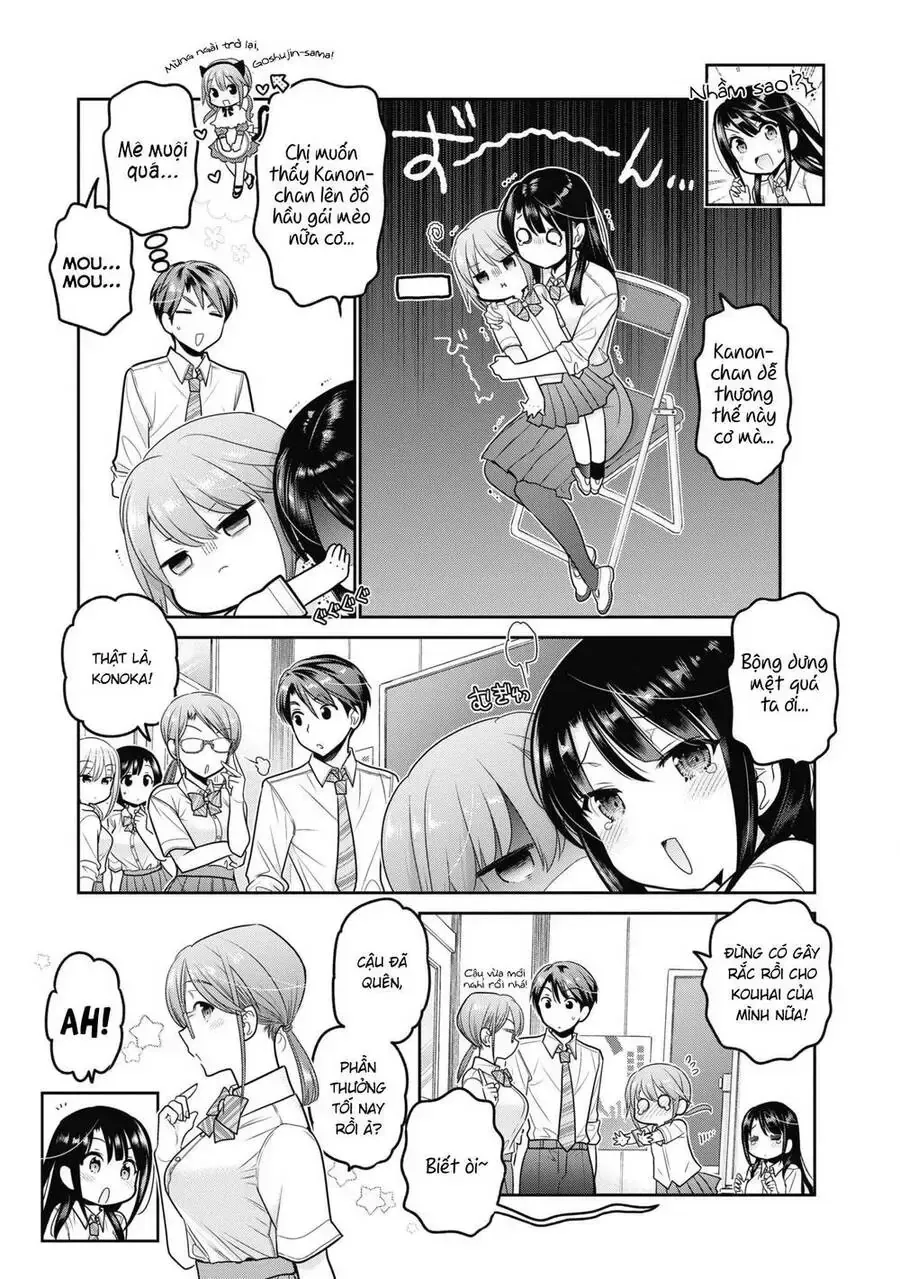 Trang 5