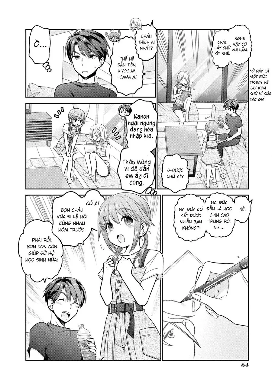Trang 22