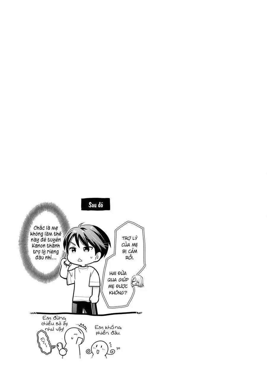 Trang 43