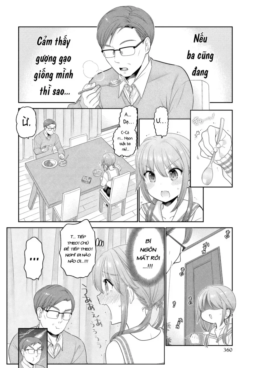 Trang 9