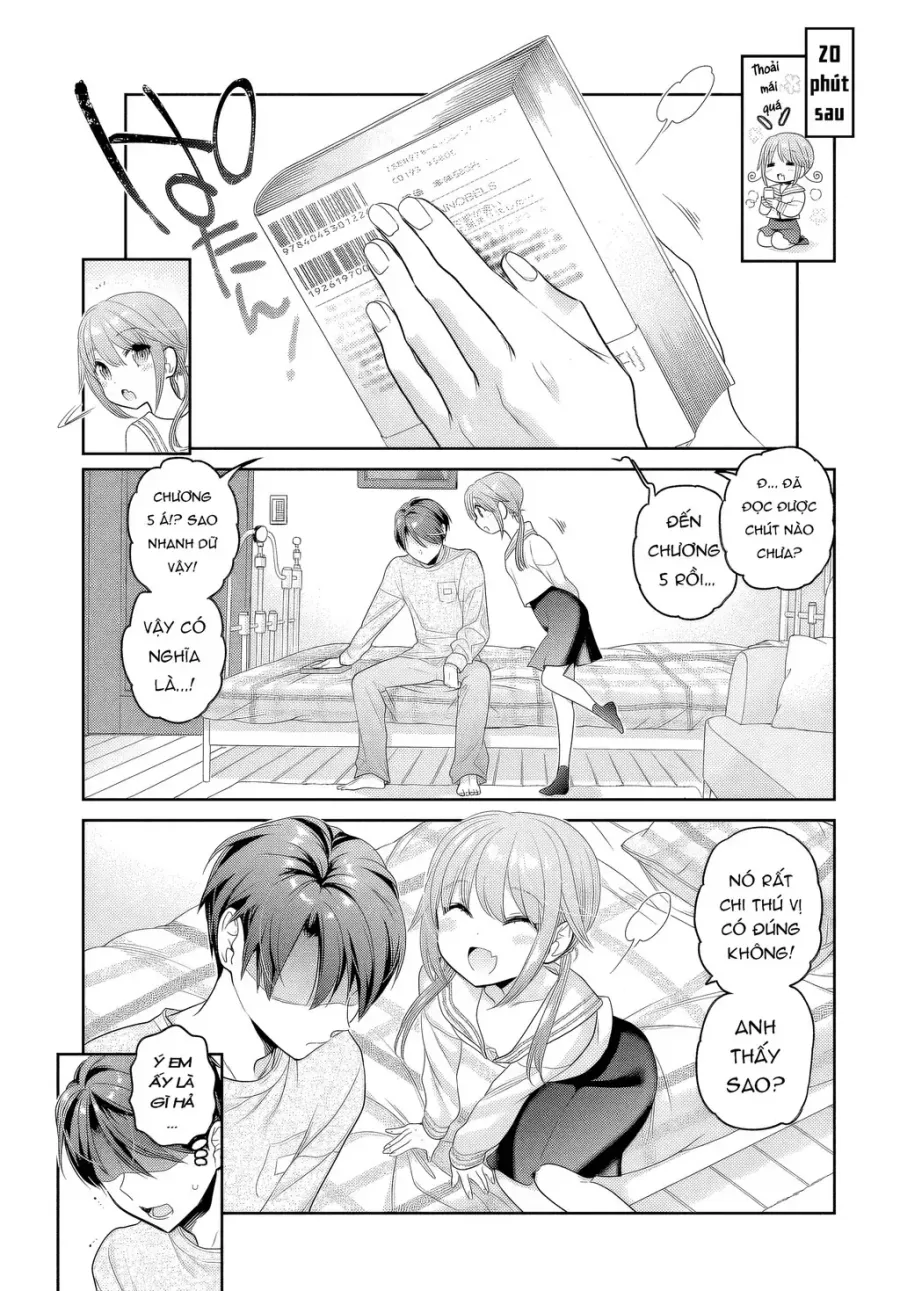 Trang 28