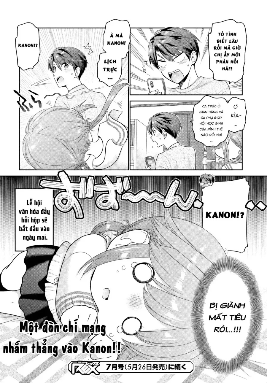 Trang 41