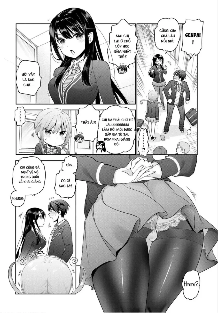 Trang 23