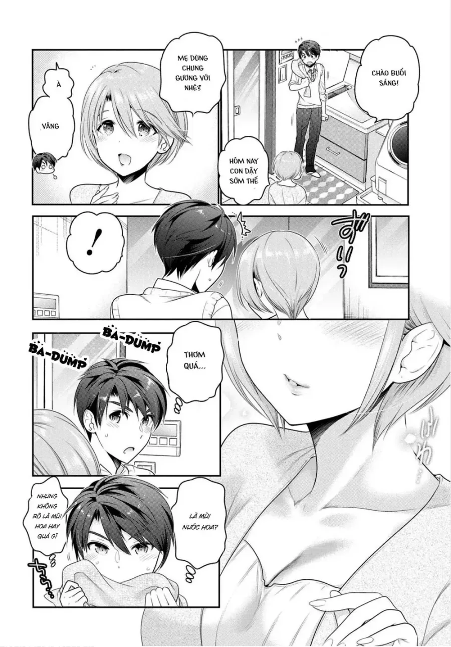 Trang 5