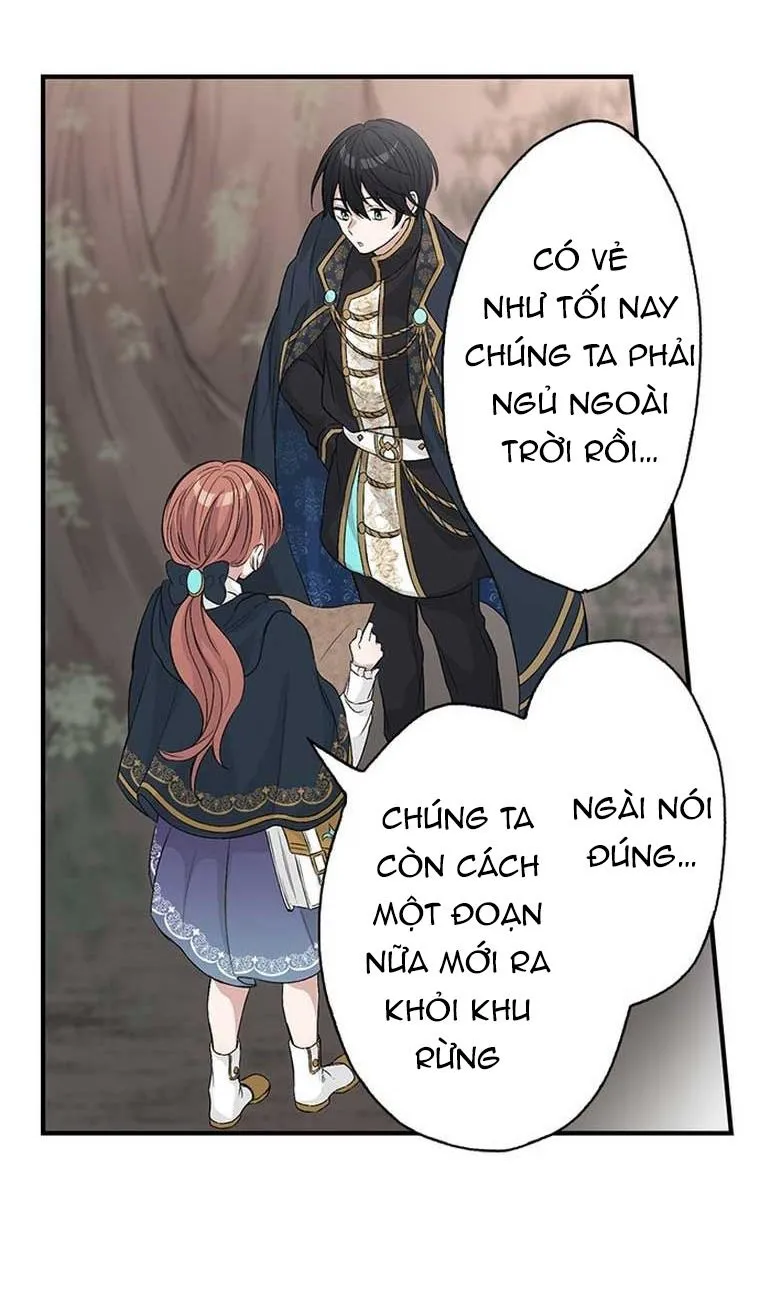 Trang 26