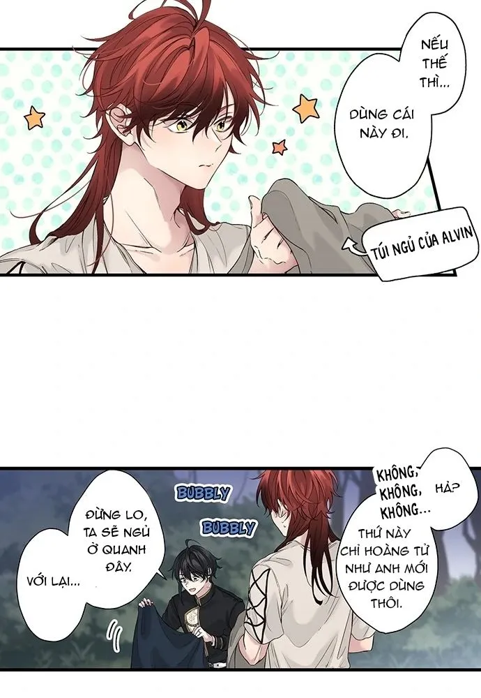 Trang 28