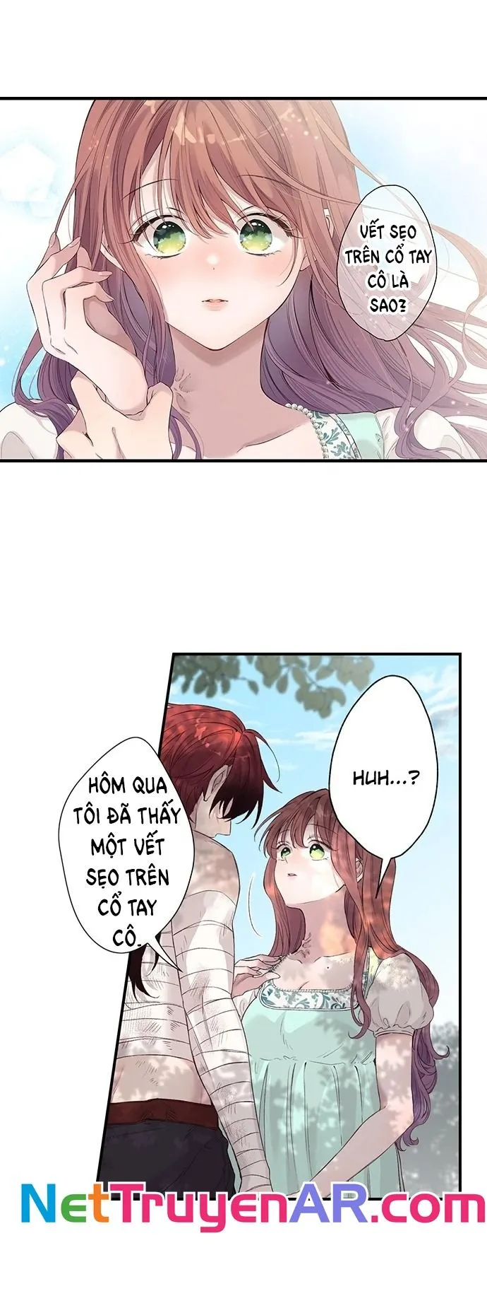Trang 12