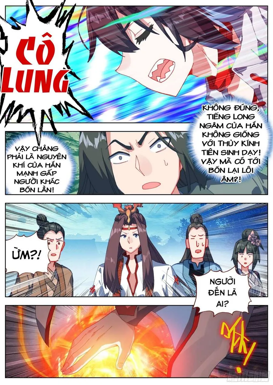 Trang 4