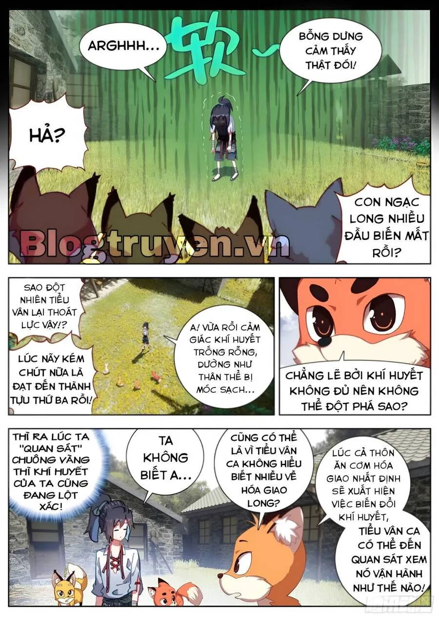 Trang 12