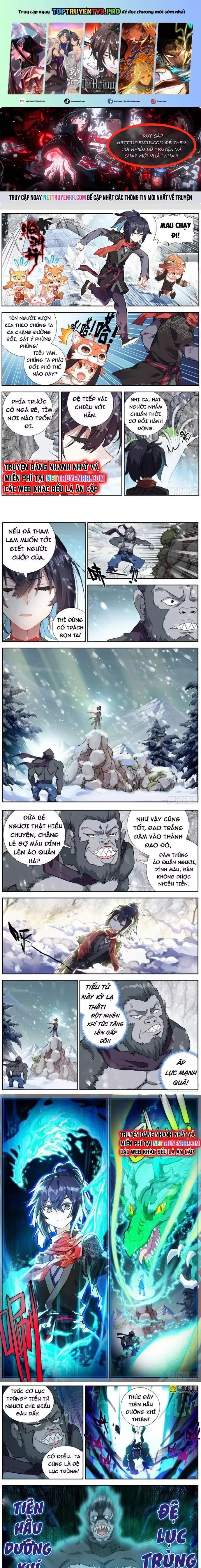 Trang 2