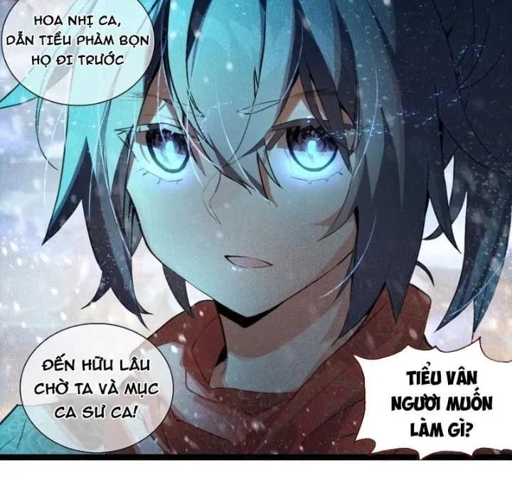 Trang 67