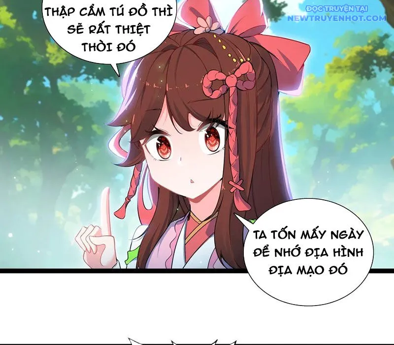 Trang 53
