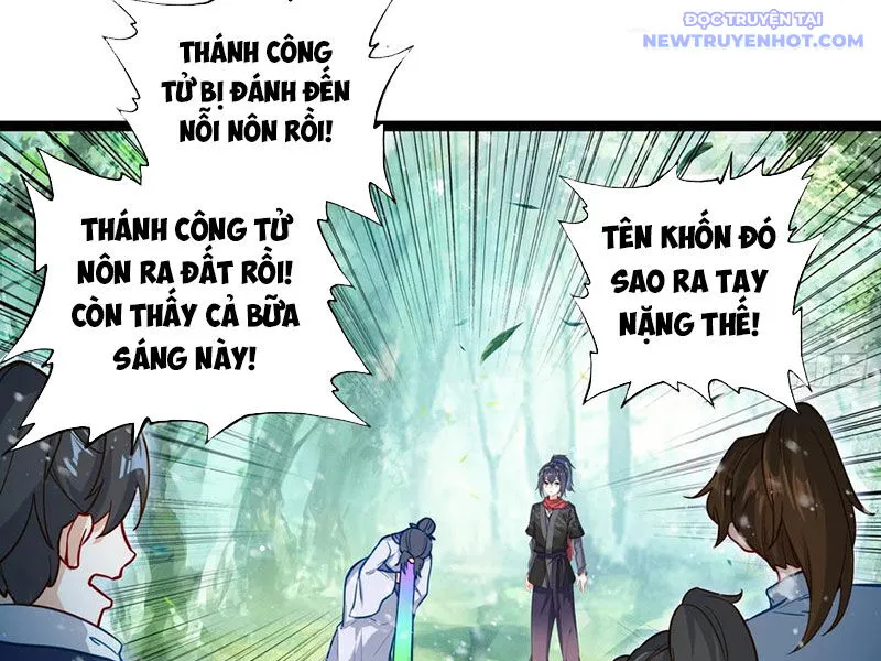 Trang 35