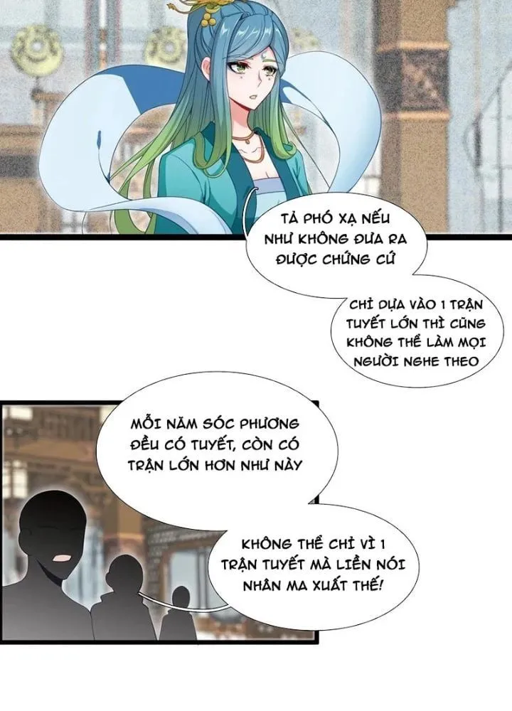 Trang 43