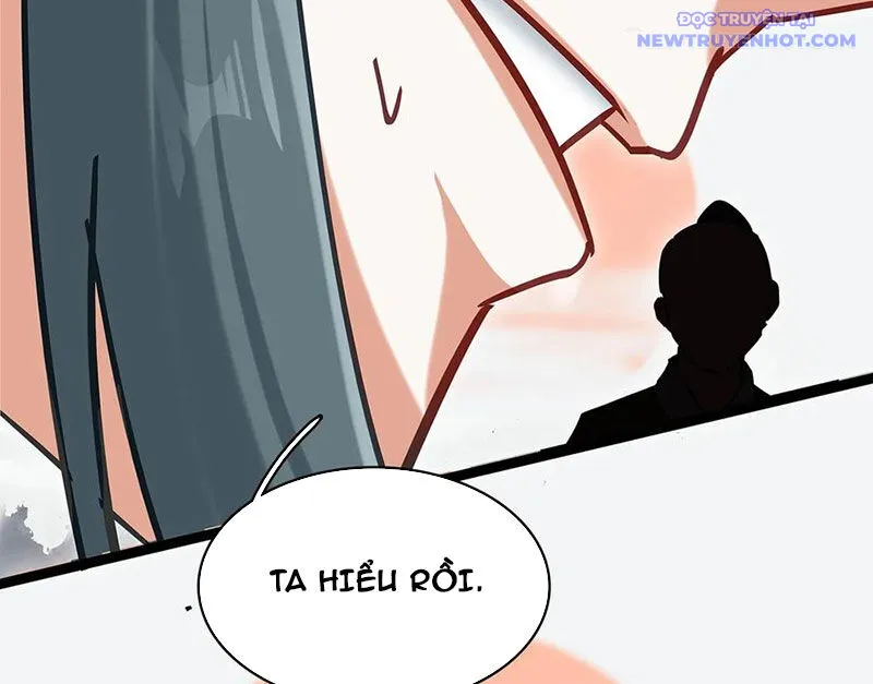Trang 66