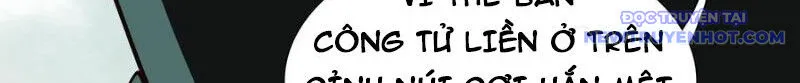 Trang 59